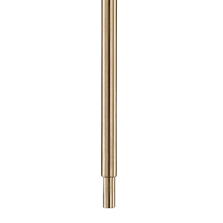 Wall Sconce