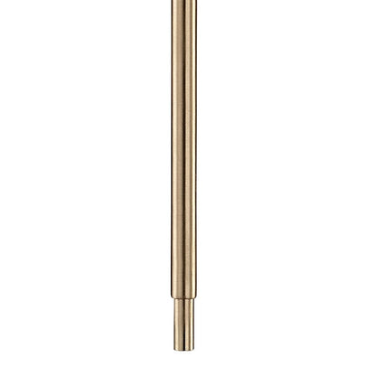 Wall Sconce