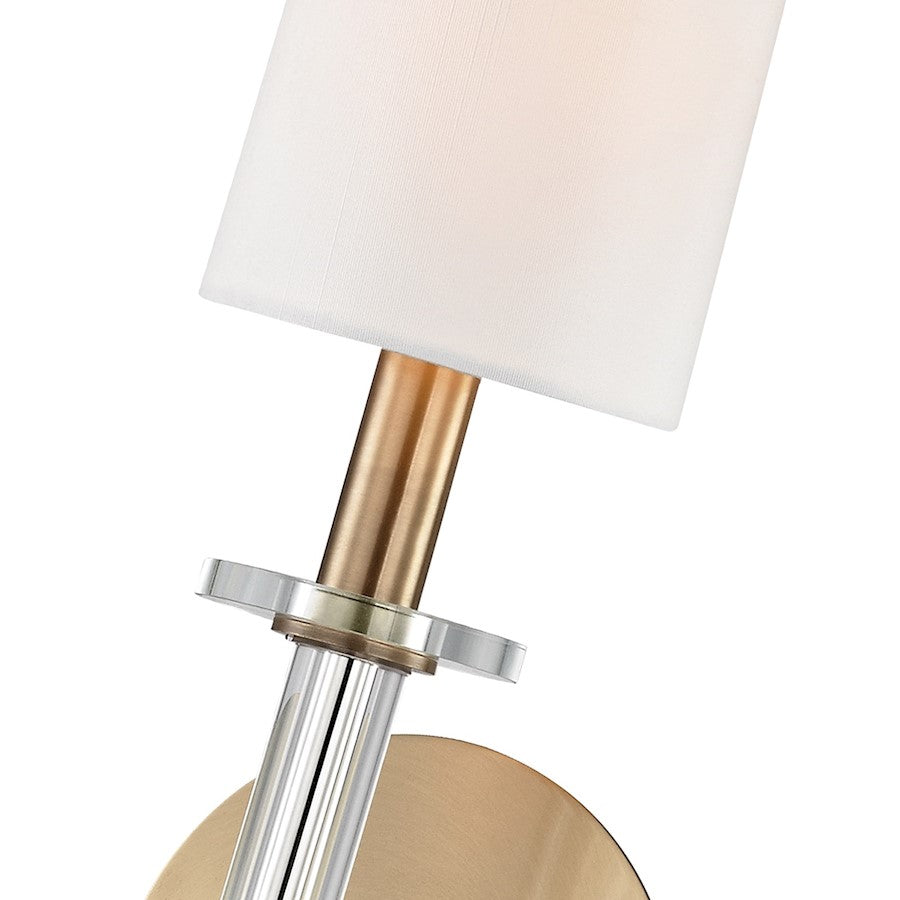 Wall Sconce