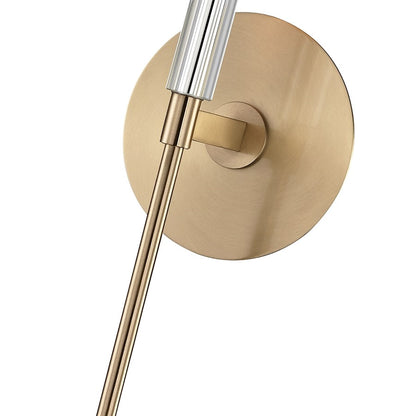Wall Sconce