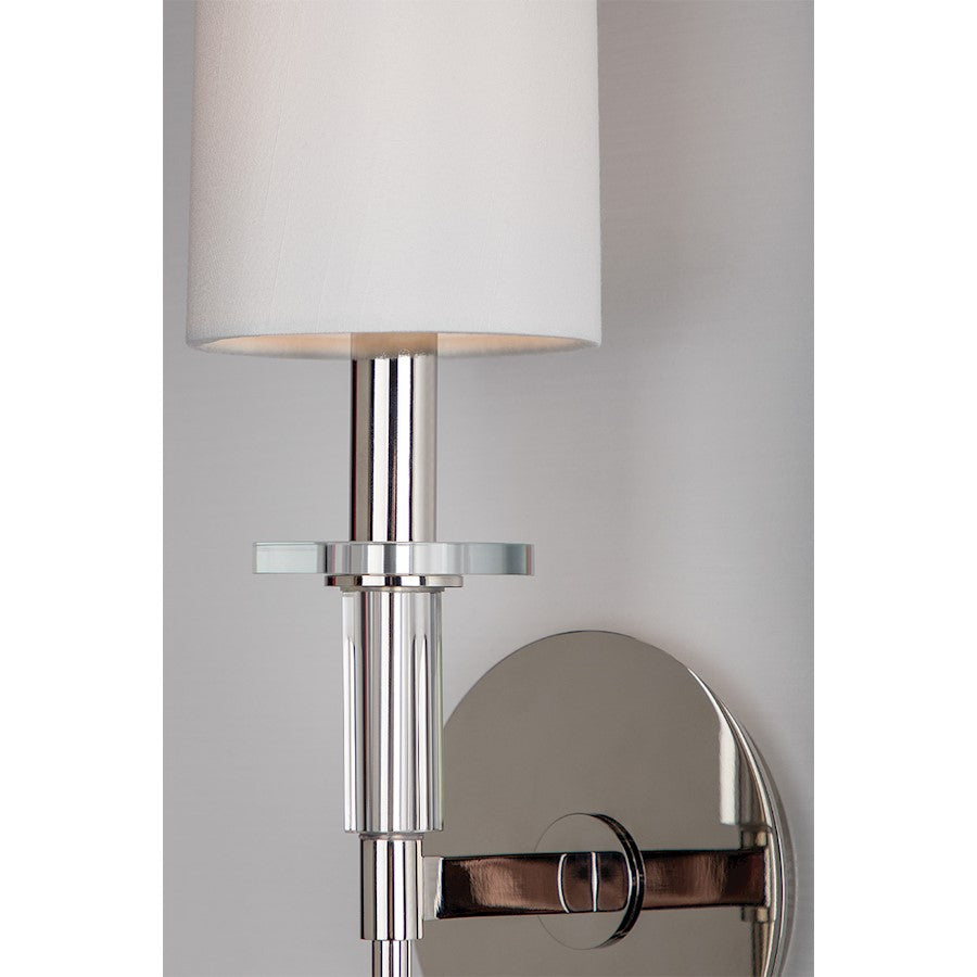 Wall Sconce