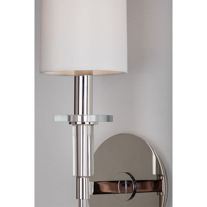 Wall Sconce