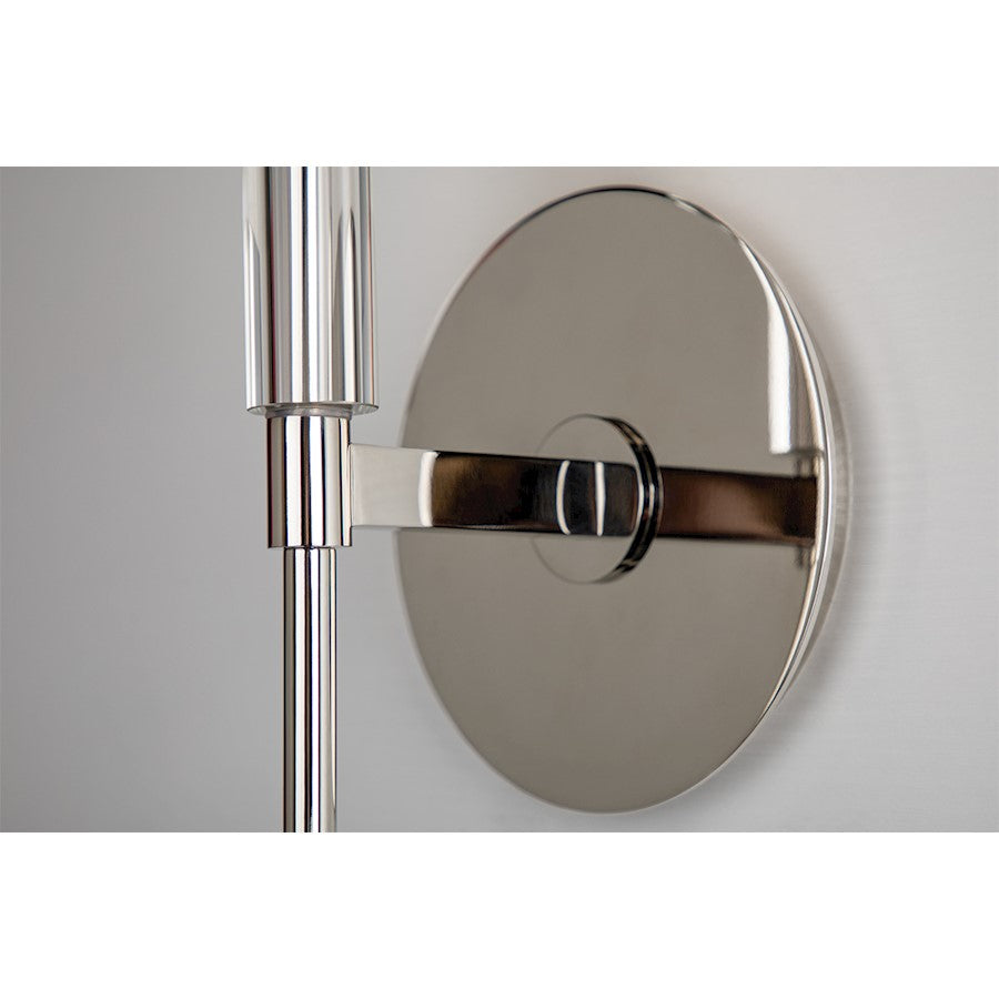 Wall Sconce