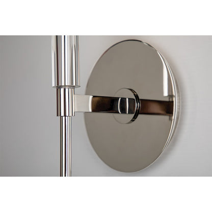 Wall Sconce
