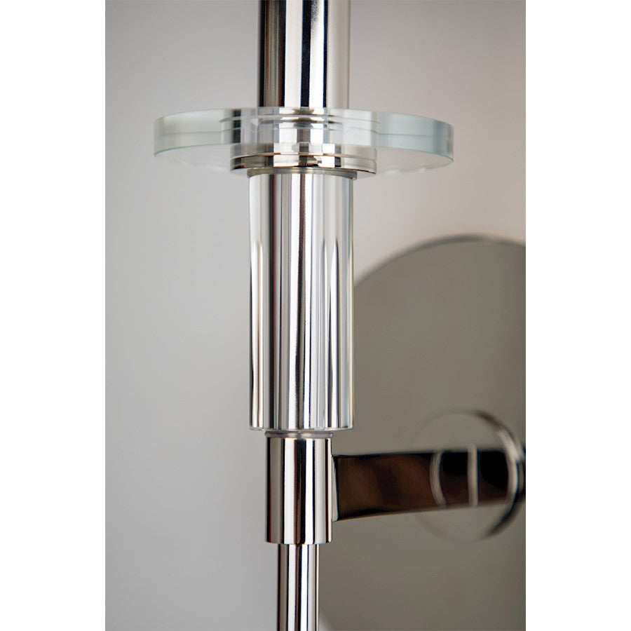 Wall Sconce