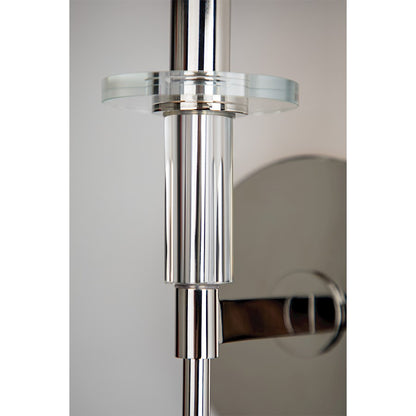 Wall Sconce