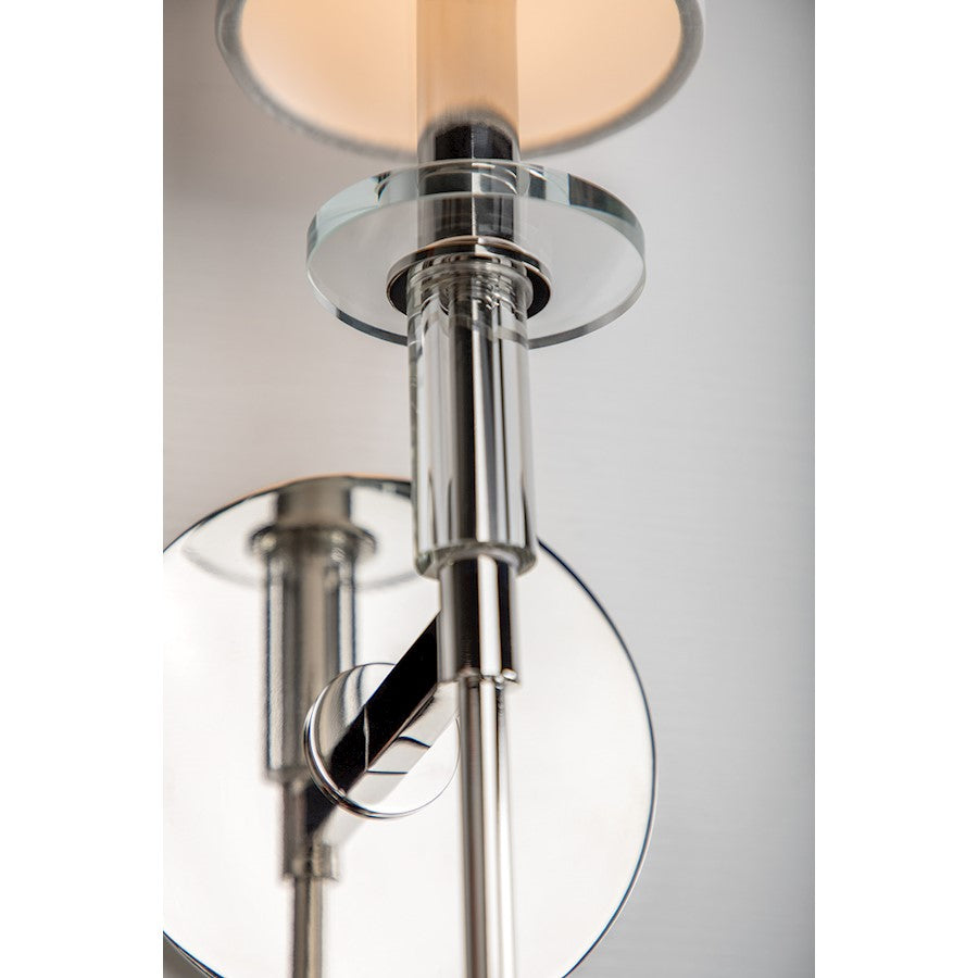 Wall Sconce