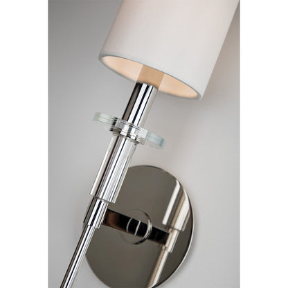 Wall Sconce