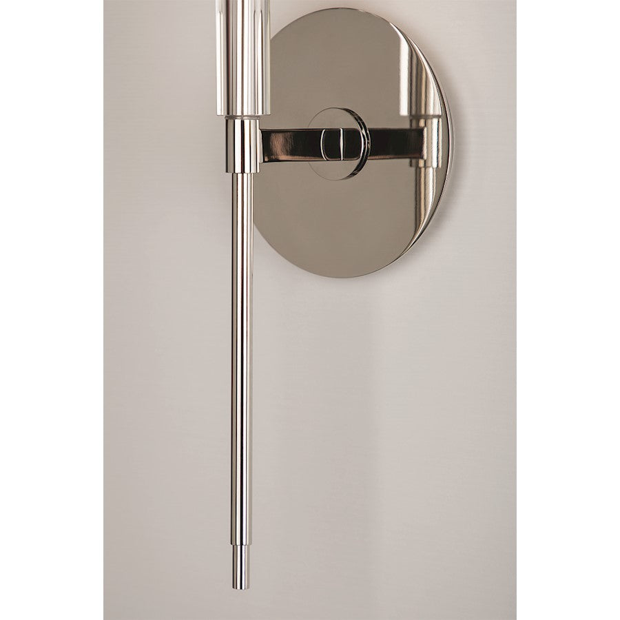 Wall Sconce