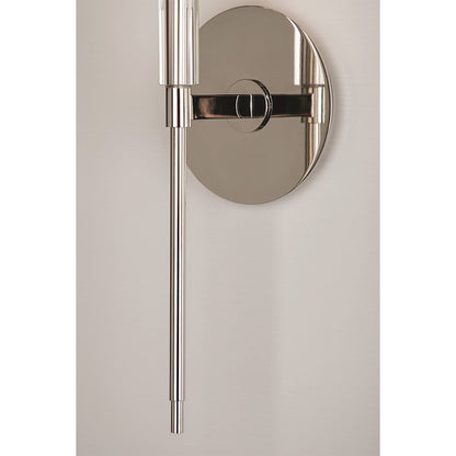 Wall Sconce
