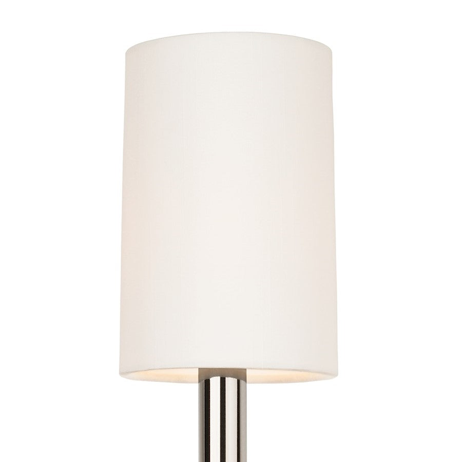 Wall Sconce