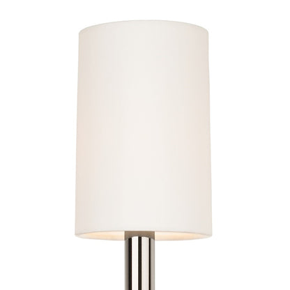 Wall Sconce