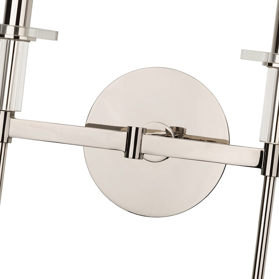 Wall Sconce
