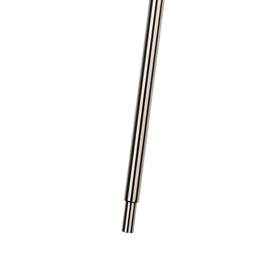 Wall Sconce