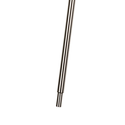 Wall Sconce