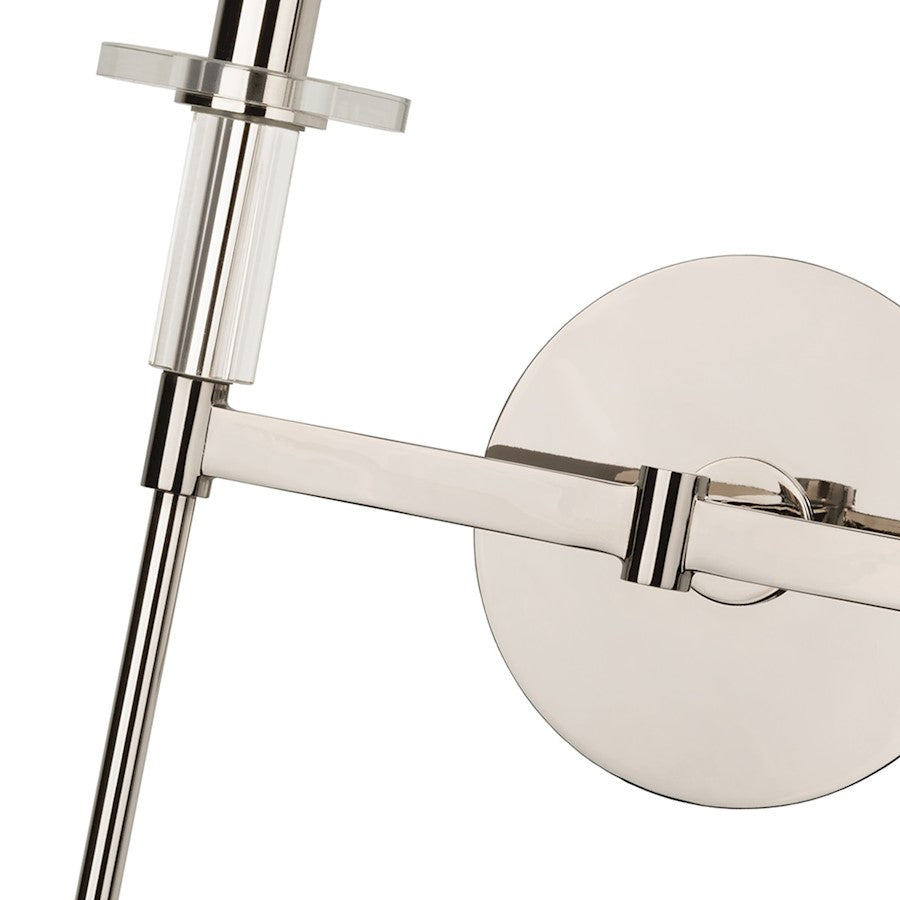 Wall Sconce