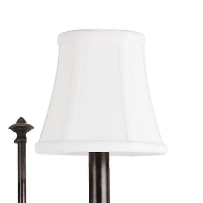 Wall Sconce