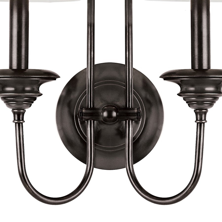 Wall Sconce