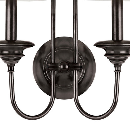 Wall Sconce
