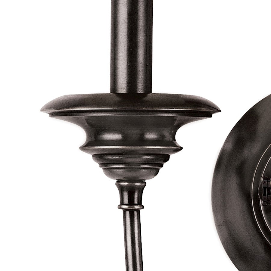 Wall Sconce