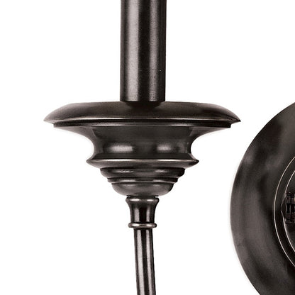 Wall Sconce
