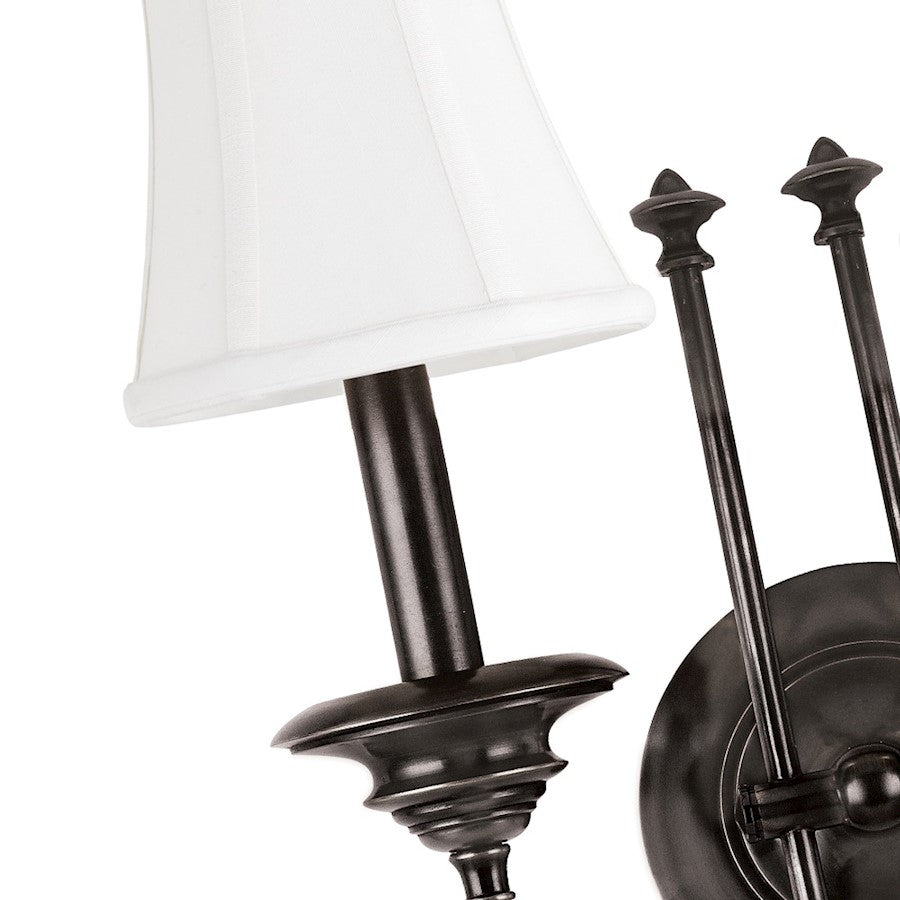 Wall Sconce