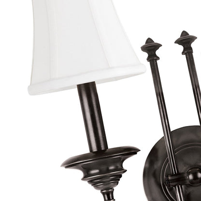 Wall Sconce