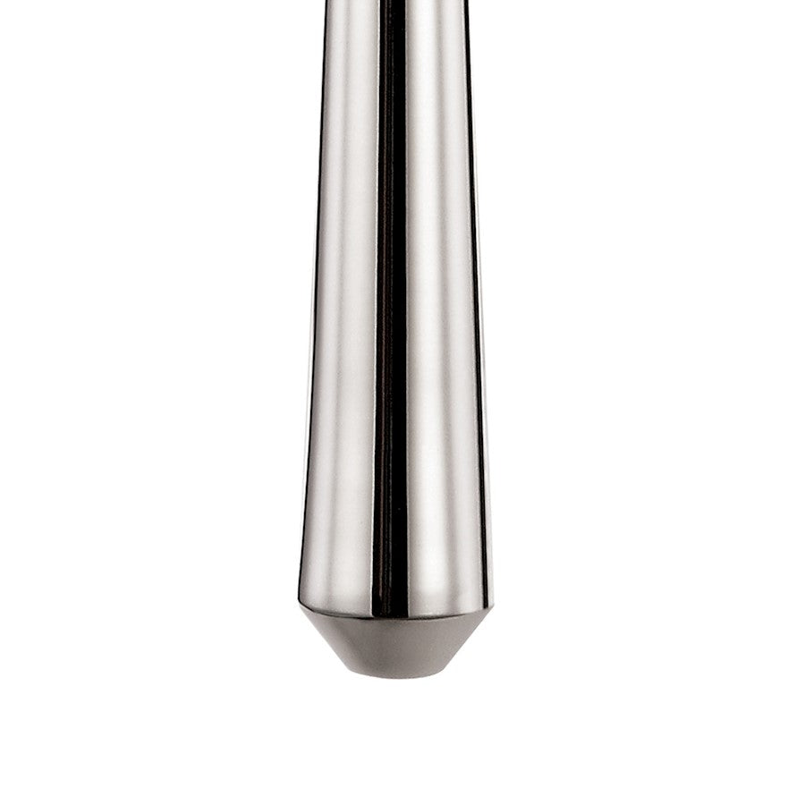 1 Light Wall Sconce