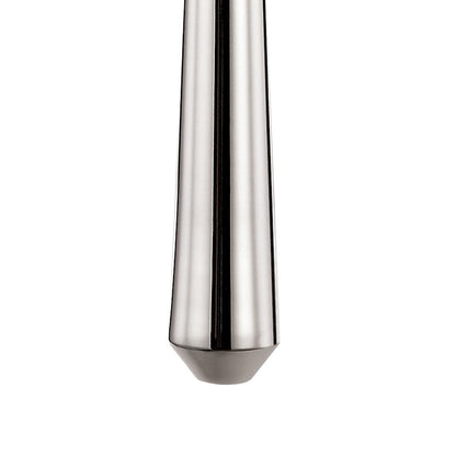 1 Light Wall Sconce