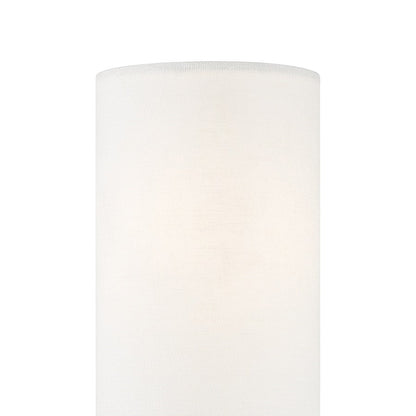 1 Light Wall Sconce