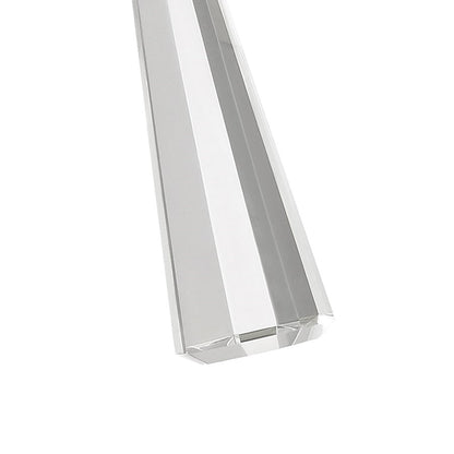1 Light Wall Sconce