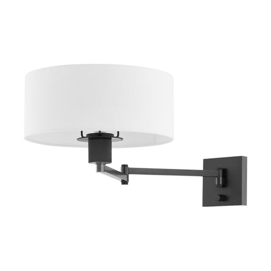 HVBKO1600-OB-2.jpg