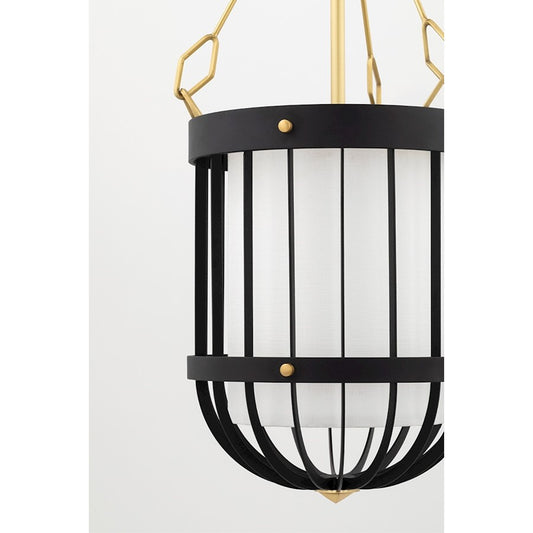 1 Light Pendant