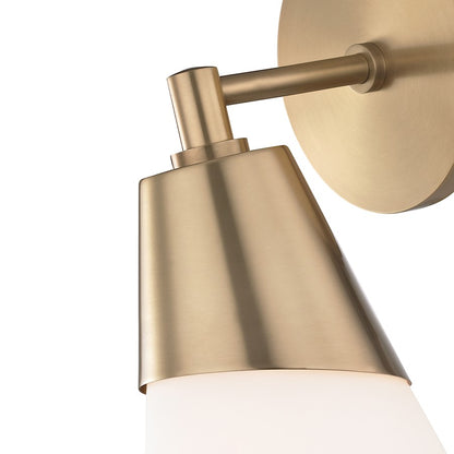Wall Sconce