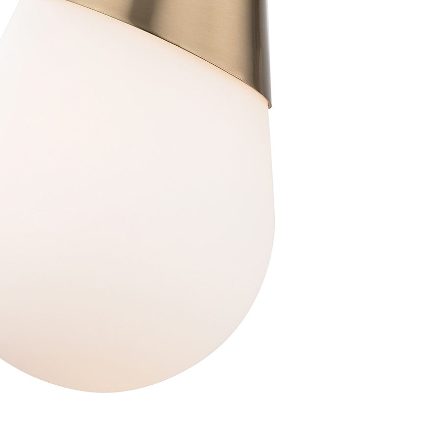 Wall Sconce
