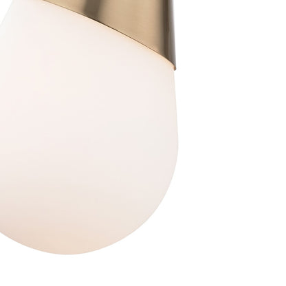 Wall Sconce