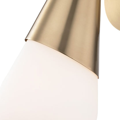 Wall Sconce