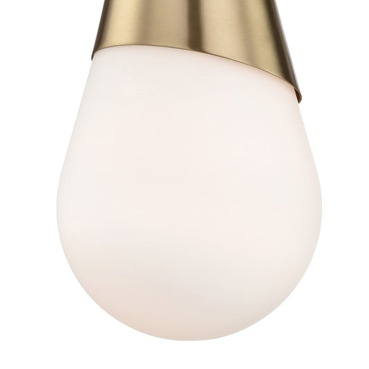 Wall Sconce