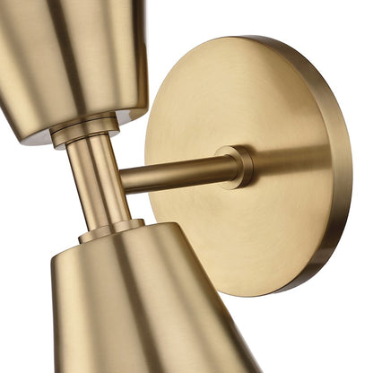 Wall Sconce