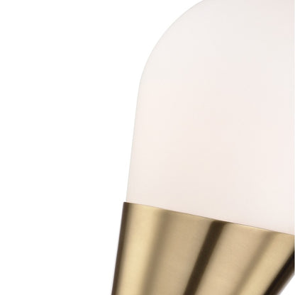 Wall Sconce