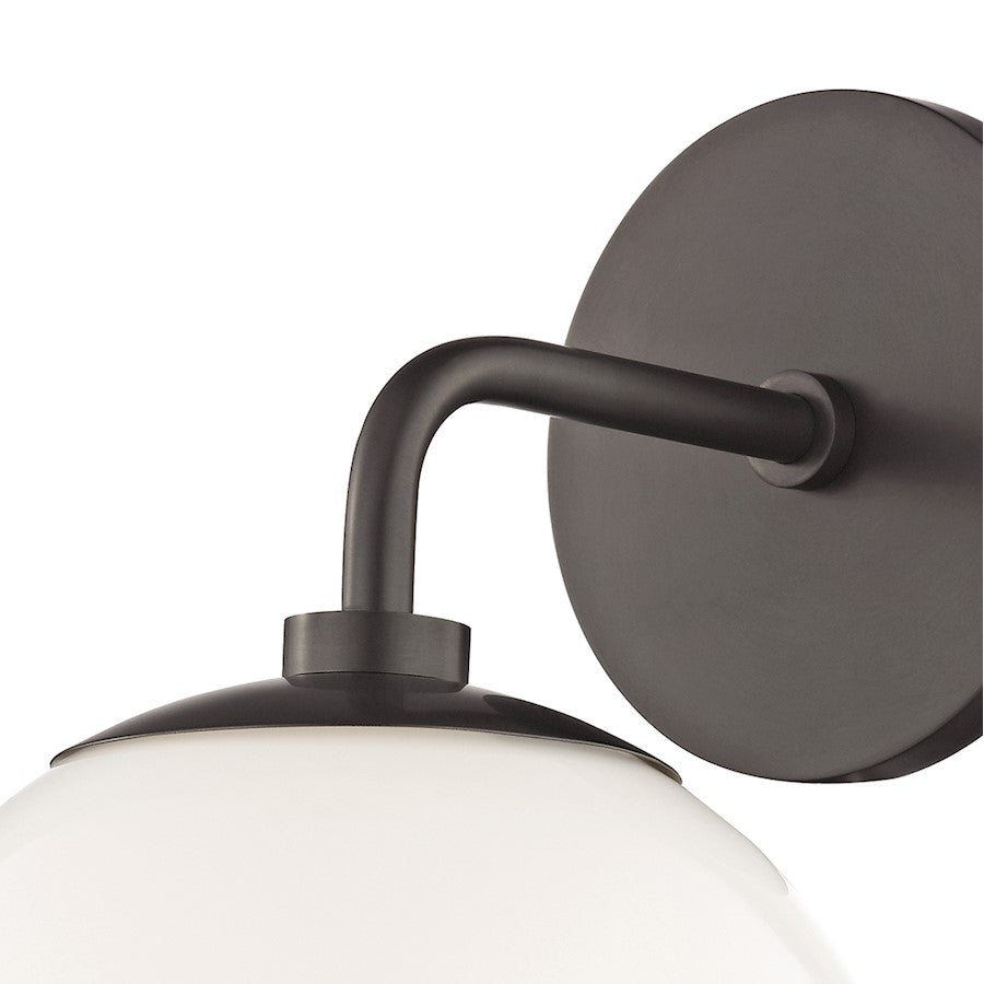 1 Light Wall Sconce