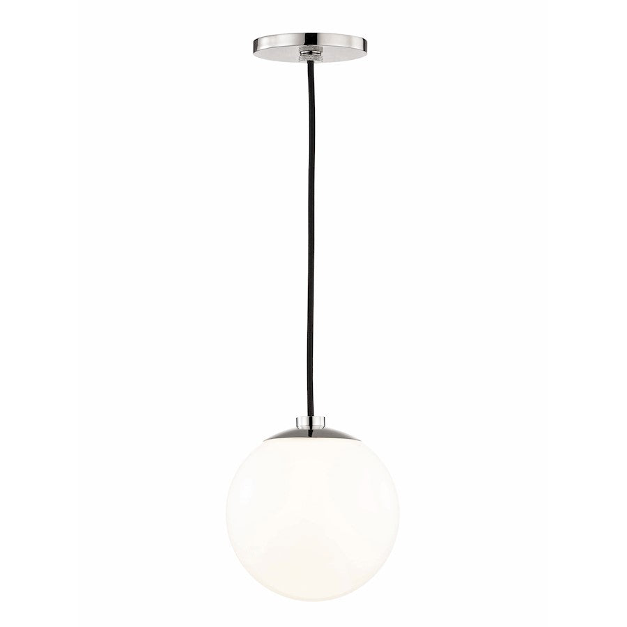 1 Light Pendant