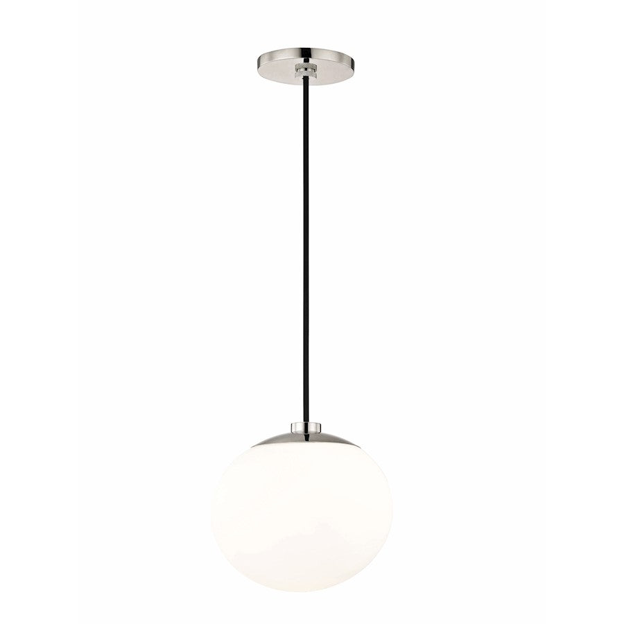 1 Light Pendant
