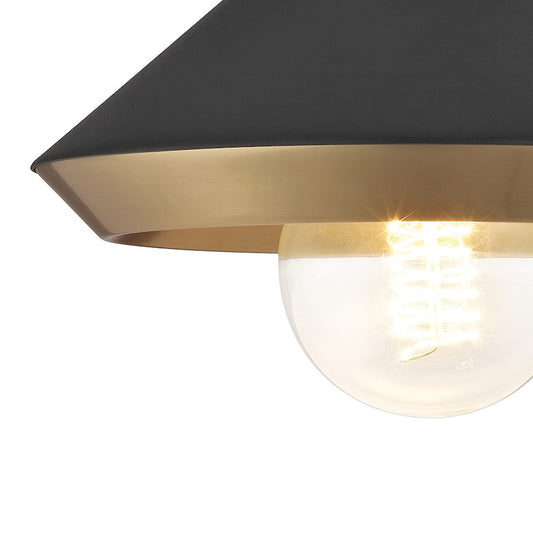 Wall Sconce