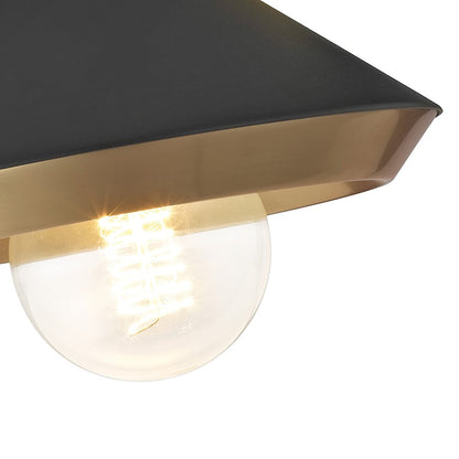 Wall Sconce