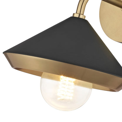 Wall Sconce