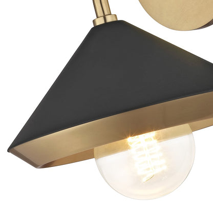 Wall Sconce