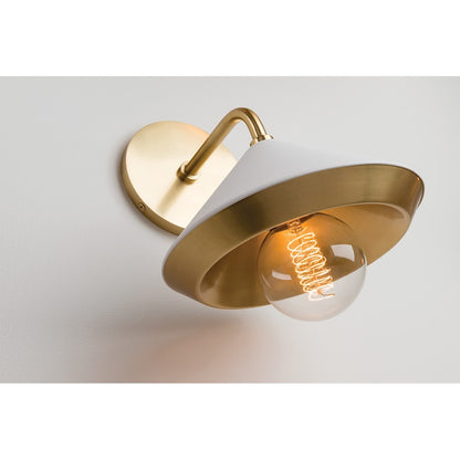 Wall Sconce