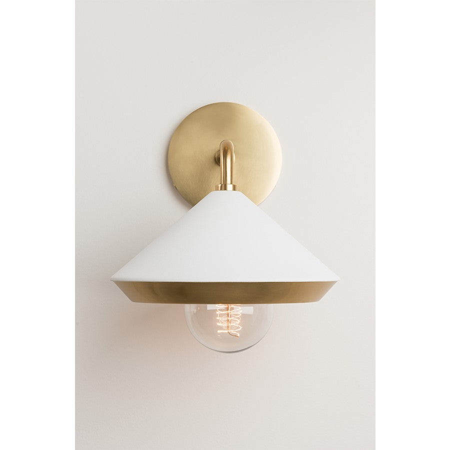 Wall Sconce