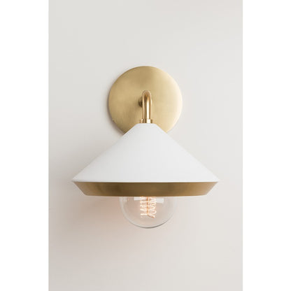 Wall Sconce